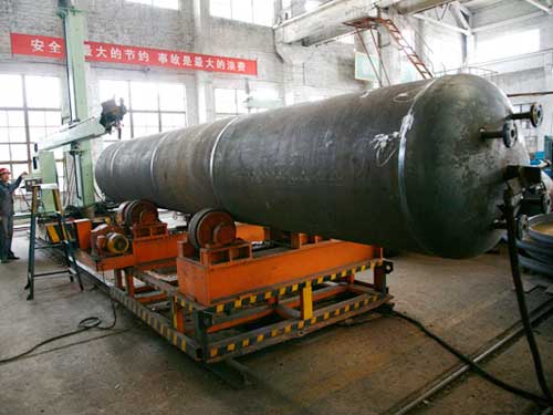 �c(di��n)���鿴Ԕ��(x��)��Ϣ��(bi��o)�}���S�ݏSò ��x�Δ�(sh��)��3572