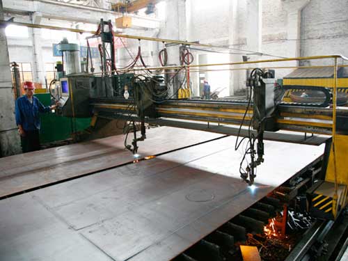 �c(di��n)���鿴Ԕ��(x��)��Ϣ��(bi��o)�}���S�ݏSò ��x�Δ�(sh��)��3514