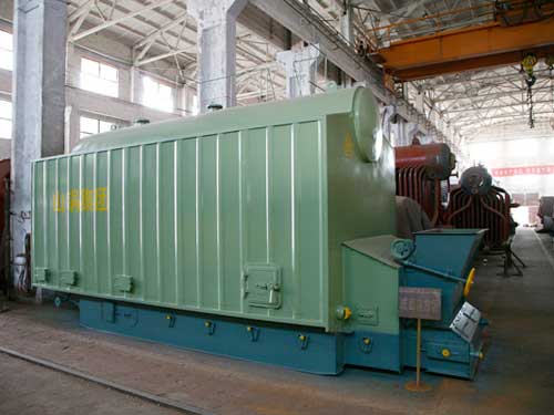 �c(di��n)���鿴Ԕ��(x��)��Ϣ��(bi��o)�}���S�ݏSò ��x�Δ�(sh��)��3455