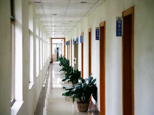 �c(di��n)���鿴Ԕ��(x��)��Ϣ��(bi��o)�}���S�ݏSò ��x�Δ�(sh��)��3388