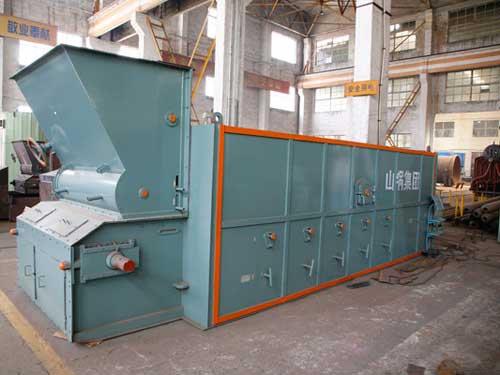 �c(di��n)���鿴Ԕ��(x��)��Ϣ��(bi��o)�}���S�ݏSò ��x�Δ�(sh��)��3538