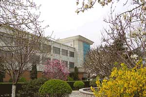 �c(di��n)���鿴Ԕ��(x��)��Ϣ��(bi��o)�}���S�ݏSò ��x�Δ�(sh��)��3459