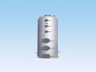 �c(di��n)���鿴Ԕ��(x��)��Ϣ��(bi��o)�}����ʽ������ˮ偠t ��x�Δ�(sh��)��5457