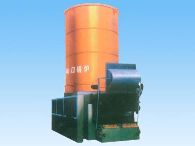 �c(di��n)���鿴Ԕ��(x��)��Ϣ��(bi��o)�}��QXL�ЙC(j��)���d�w偠t ��x�Δ�(sh��)��5507