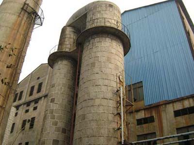 �c(di��n)���鿴Ԕ��(x��)��Ϣ��(bi��o)�}����ʯˮĤÓ����m�� ��x�Δ�(sh��)��4141