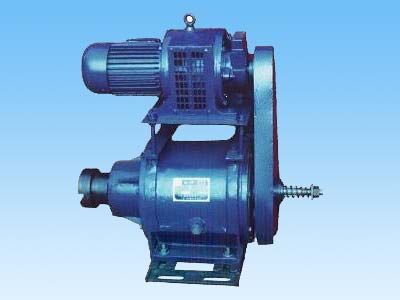 �c(di��n)���鿴Ԕ��(x��)��Ϣ��(bi��o)�}��偠t�Üp�ٙC(j��) ��x�Δ�(sh��)��5115