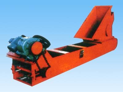 �c(di��n)���鿴Ԕ��(x��)��Ϣ��(bi��o)�}��偠t�ó����C(j��) ��x�Δ�(sh��)��3992