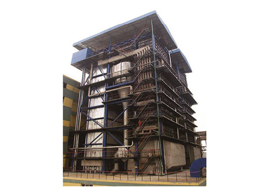 �c(di��n)���鿴Ԕ��(x��)��Ϣ��(bi��o)�}��ѭ�h(hu��n)�򻯴�偠t ��x�Δ�(sh��)��5492