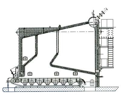 �c(di��n)���鿴Ԕ��(x��)��Ϣ��(bi��o)�}��QXL���͏�(f��)��ʽ��(ji��)�ܭh(hu��n)����ˮ偠t ��x�Δ�(sh��)��5076