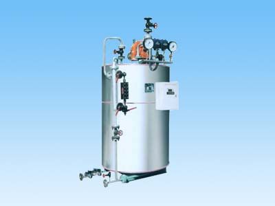 �c(di��n)���鿴Ԕ��(x��)��Ϣ��(bi��o)�}��LSSϵ����ʽȼ��ȼ?x��)�偠t ��x�Δ�(sh��)��6071