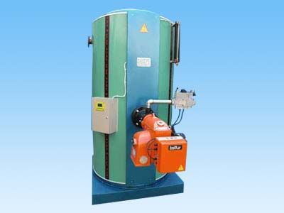 �c(di��n)���鿴Ԕ��(x��)��Ϣ��(bi��o)�}��CLHSϵ��ȼ?x��)⣨�ͣ��������?��x�Δ�(sh��)��5672