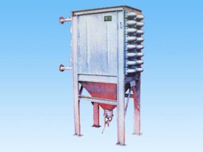 �c(di��n)���鿴Ԕ��(x��)��Ϣ��(bi��o)�}��偠tʡú�� ��x�Δ�(sh��)��5007