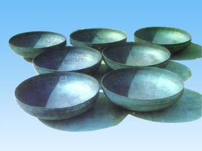 �c(di��n)���鿴Ԕ��(x��)��Ϣ��(bi��o)�}�����^ ��x�Δ�(sh��)��3769