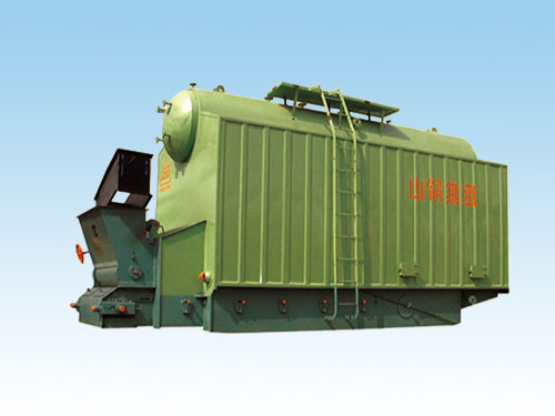 �c(di��n)���鿴Ԕ��(x��)��Ϣ��(bi��o)�}��DZLϵ���Pʽȫˮ����������ˮ��偠t ��x�Δ�(sh��)��5963