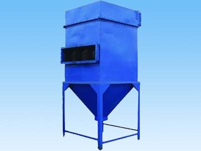 �c(di��n)���鿴Ԕ��(x��)��Ϣ��(bi��o)�}����ܳ��m�� ��x�Δ�(sh��)��3882