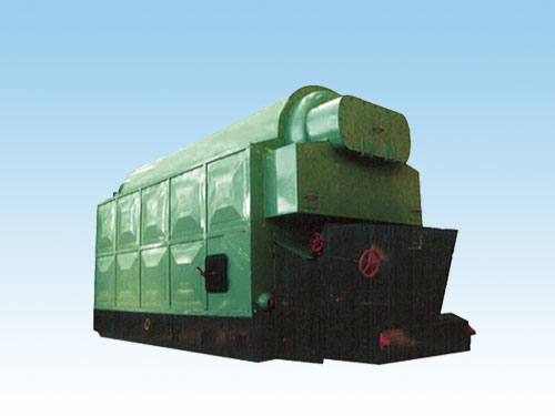 �c(di��n)���鿴Ԕ��(x��)��Ϣ��(bi��o)�}��DZLϵ������ˮ�����������ˮ��偠t�� ��x�Δ�(sh��)��7448