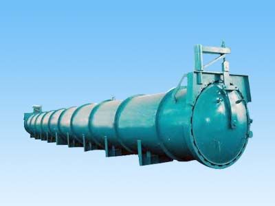 �c(di��n)���鿴Ԕ��(x��)��Ϣ��(bi��o)�}���􉺸� ��x�Δ�(sh��)��3723