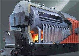 �c(di��n)���鿴Ԕ��(x��)��Ϣ��(bi��o)�}��ȼ�������|(zh��)偠t ��x�Δ�(sh��)��5640